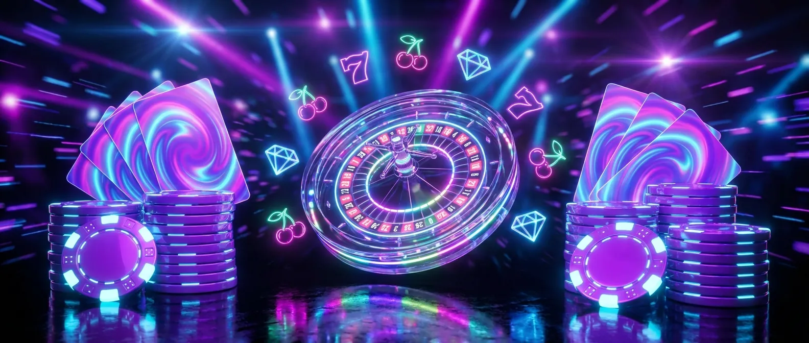 Cosmobet Casino bonus